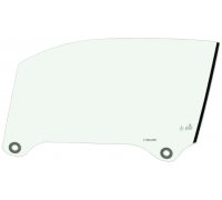 BMW I3 2013-2022 Боковое стекло переднее левое (водительской двери) 64101A SEKURIT (Франция)