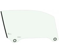 BMW I3 2013-2022 Боковое стекло переднее правое (пассажирской двери) 64102A SEKURIT (Франция)