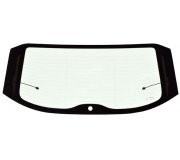 BMW I3 2013-2022 Заднее стекло (с обогревом) 34698T Benson (КНР)