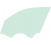 BMW IX3 2021-2024 Боковое стекло переднее правое (пассажирской двери) 66492A SEKURIT (Франция)