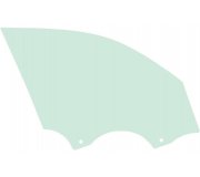 BMW IX3 2021-2024 Боковое стекло переднее левое (водительской двери) 66493A SEKURIT (Франция)