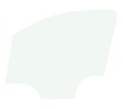 Buick Encore 2012-2020 Бокове скло переднє ліве (водійської дверки) GS 1300 D301 XYG (КНР)