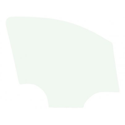 Buick Encore 2012-2020 Бокове скло переднє праве (пасажирської дверки) GS 1300 D302 XYG (КНР)