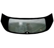 Buick Encore 2012-2020 Заднє скло (з обігрівом) 28976T XYG (КНР)