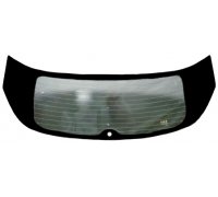 Buick Encore 2012-2020 Заднее стекло (с обогревом) 28976T XYG (КНР)