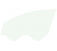 Buick Regal 2008-2017 Боковое стекло переднее левое (водительской двери) GS 5215 D301 XYG (КНР)