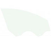 Buick Regal 2008-2017 Бокове скло переднє праве (пасажирської дверки) GS 5215 D302 XYG (КНР)