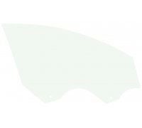 Buick Regal 2008-2017 Боковое стекло переднее правое (пассажирской двери) GS 5215 D302 XYG (КНР)