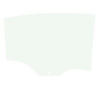 Buick Regal 2008-2017 Боковое стекло заднее правое (опускное, HB / SEDAN) GS 5215 D304 XYG (КНР)