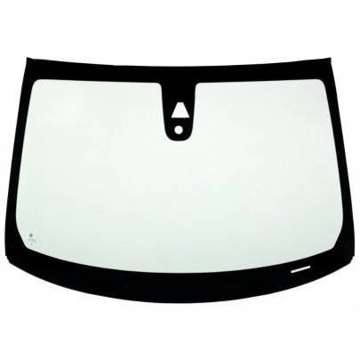 Buick Regal 2017- Лобове скло (з датчиком дощу, камера, проекція, молдинг) 34910T Benson (КНР)