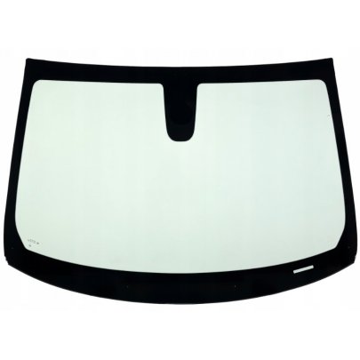 Buick Regal 2017- Лобове скло (з датчиком дощу, молдинг) 70359A SEKURIT (Франція)