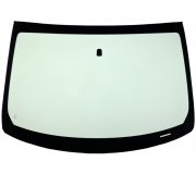 Buick Regal 2017- Лобовое стекло (с молдингом) WS5511040BN Safe Glass (Украина)