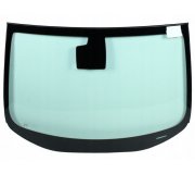 Buick Velite 2015-2019 Лобовое стекло WS1410403 Safe Glass (Украина)