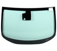 Buick Velite 2015-2019 Лобовое стекло (камера) WS1410401 Safe Glass (Украина)