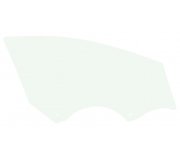 Buick Velite 2015-2019 Бокове скло переднє праве (пасажирської дверки) GS 1721 D302 XYG (КНР)