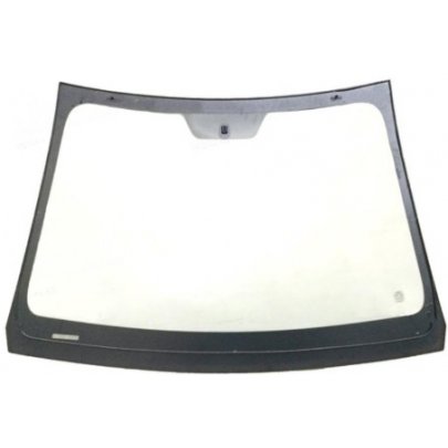 BYD E2 2023- Лобове скло 33615T Benson (КНР)