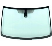 BYD F3 2005-2013 Лобовое стекло (с датчиком дождя) GS 7007 D15-P PILKINGTON (Великобритания)