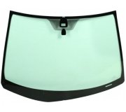 BYD S7 2014-2018 Лобове скло (з датчиком дощу) WS7512152BN Safe Glass (Україна)