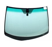 BYD S6 2010-2017 Лобовое стекло 3291T Benson (КНР)