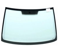 BYD F6 2007-2013 Лобовое стекло 22685T XYG (КНР)