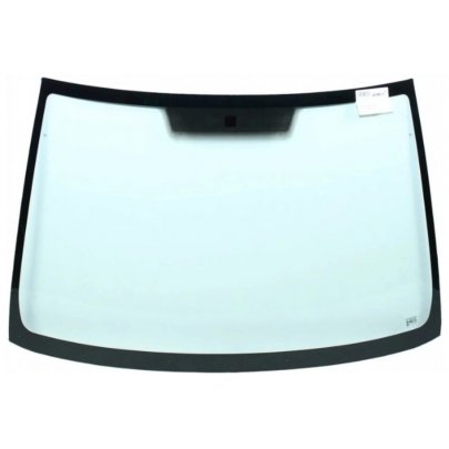 BYD F6 2007-2013 Лобовое стекло 32340T Benson (КНР)