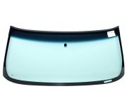 Cadillac Escalade 2000-2006 Лобовое стекло 580T Benson (КНР)