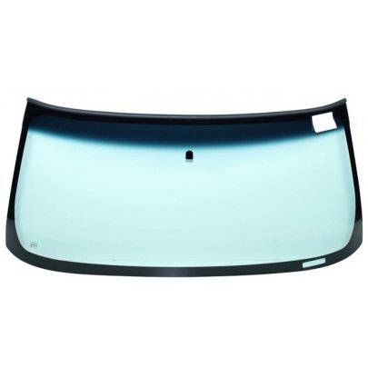 Cadillac Yukon 2000-2006 Лобове скло 580T Benson (КНР)