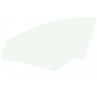 Chery Bonus 2008-2019 Бокове скло переднє ліве (водійської дверки) 29163T XYG (КНР)