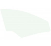 Chery Bonus 2008-2019 Бокове скло переднє праве (пасажирської дверки) 29164T XYG (КНР)