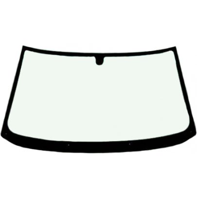 Chery Cowin 2003-2016 Лобове скло 61687A PILKINGTON (Великобританія)