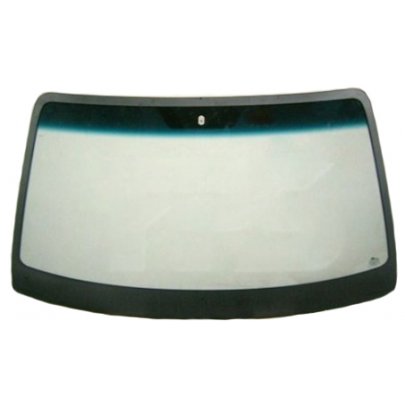 Chery CrossEastar 2005-2015 Лобовое стекло 613T Benson (КНР)