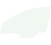 Chery CrossEastar 2005-2015 Боковое стекло переднее левое (водительской двери) 614T Benson (КНР)