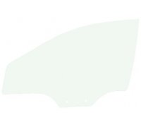 Chery CrossEastar 2005-2015 Боковое стекло переднее левое (водительской двери) 614T Benson (КНР)