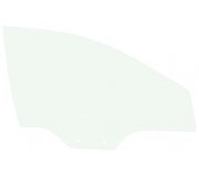 Chery Eastar 2003-2013 Боковое стекло переднее правое (пассажирской двери) GS 1709 D302 XYG (КНР)