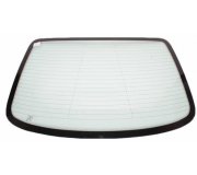 Chery Eastar 2003-2013 Заднее стекло (с обогревом) 619T Benson (КНР)