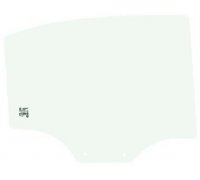 Chery CrossEastar 2005-2015 Боковое стекло заднее правое (опускное) 617T Benson (КНР)