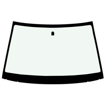 Chery Elara 2006-2010 Лобовое стекло 627T Benson (КНР)