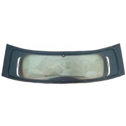 Chery Tiggo 4 J68 2017- Заднє скло (з обігрівом) 30762T XYG (КНР)