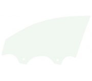 Chery Tiggo 8 T18 2018- Боковое стекло переднее левое (водительской двери) GS 1516 D301 XYG (КНР)