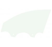 Chery Tiggo 8 T18 2018- Бокове скло переднє ліве (водійської дверки) GS 1516 D301 XYG (КНР)