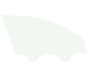 Chery Tiggo 8 T18 2018- Боковое стекло переднее правое (пассажирской двери) GS 1516 D302 XYG (КНР)