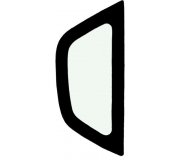 Chevrolet Aveo T200 2002-2008 Боковое стекло заднее правое (кузовное, 5D HB) GS 1703 D308 XYG (КНР)