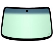 Chevrolet Aveo T200 2002-2008 Лобове скло WS1412171 Safe Glass (Україна)