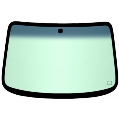 Chevrolet Aveo T200 2002-2008 Лобовое стекло 21752T XYG (КНР)