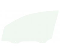 Chevrolet Aveo T200 2002-2008 Бокове скло переднє ліве (водійської дверки, 5D HB / SEDAN) GS 1703 D301 XYG (КНР)