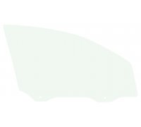 Chevrolet Aveo T200 2002-2008 Бокове скло переднє праве (пасажирської дверки, 5D HB / SEDAN) GS 1703 D302 XYG (КНР)