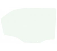 Chevrolet Aveo T200 2002-2008 Боковое стекло заднее правое (опускное, SEDAN) BO1411952R Safe Glass (Украина)