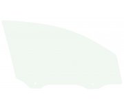 Chevrolet Aveo T250 2006-2011 Бокове скло переднє праве (пасажирської дверки, 5D HB / SEDAN) GS 1703 D302-S SEKURIT (Франція)