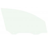 Chevrolet Aveo T250 2006-2011 Боковое стекло переднее правое (пассажирской двери, 5D HB / SEDAN) GS 1703 D302-S SEKURIT (Франция)