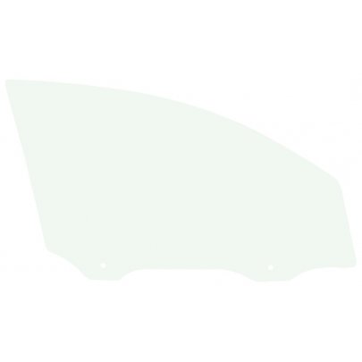 Chevrolet Aveo T250 2006-2011 Боковое стекло переднее правое (пассажирской двери, 5D HB / SEDAN) GS 1703 D302 XYG (КНР)